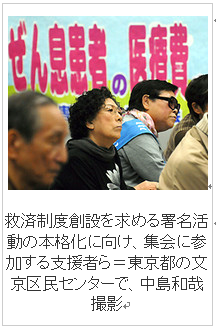 1554880017105647.png 圖片1.png