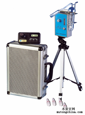 1554883329796475.png 便攜式甲醛檢測儀