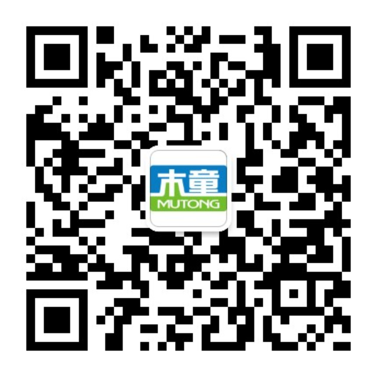 1554887952566728.png 1554887952566728.png