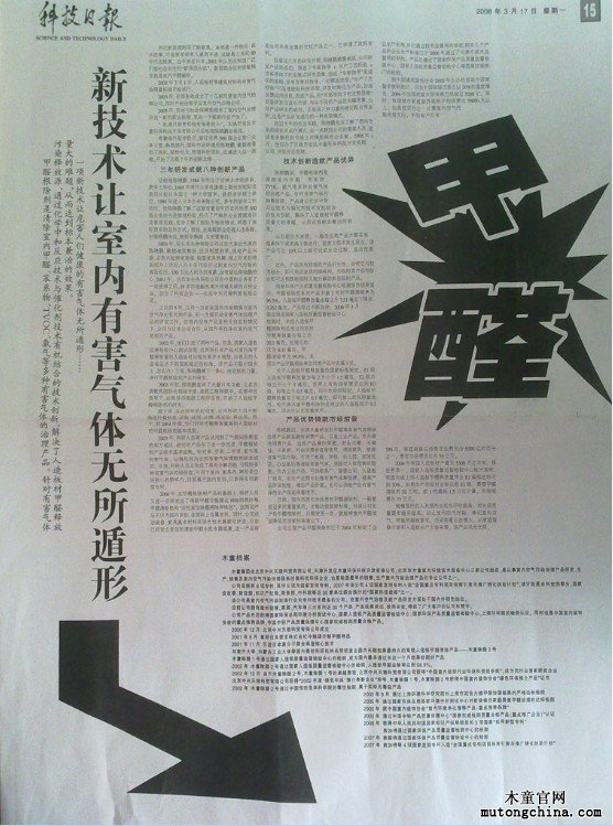 1554961564457212.png image.png