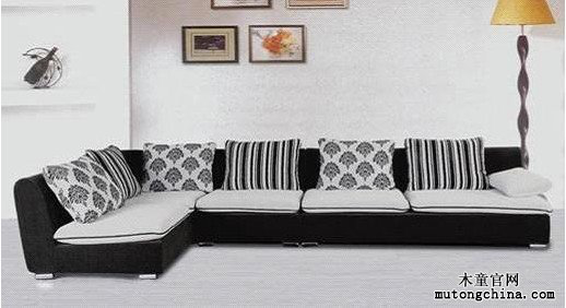 1555049848571246.png 圖片25.png