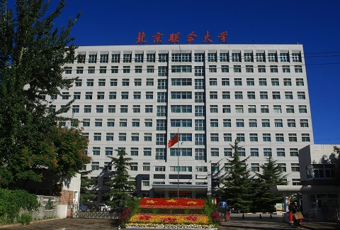 1555060669451532.png 圖片31.png