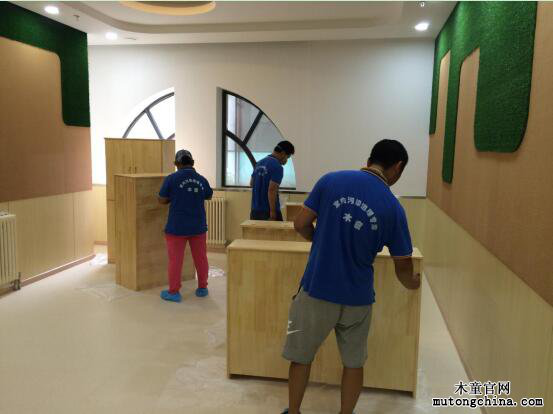 1555305462826253.png 39.png