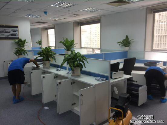 北京裝修除甲醛 圖片73.png