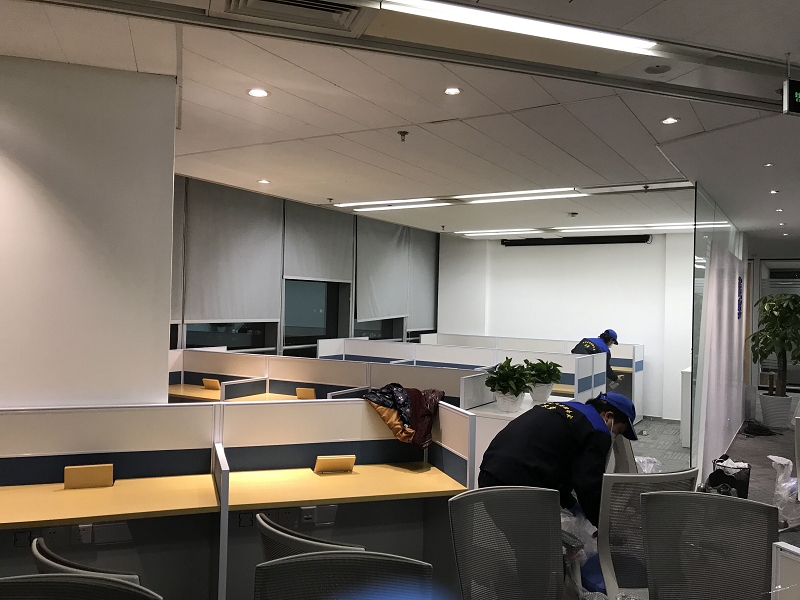 1555377149572279.png 圖片95.png