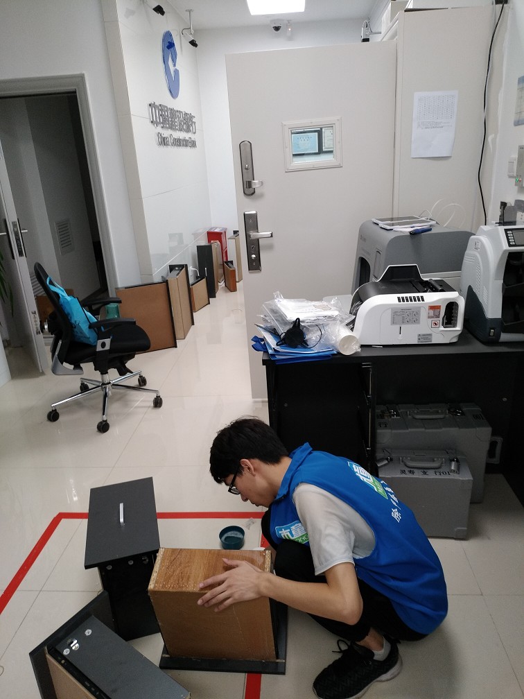 1557113548104162.jpg 1557113548104162.jpg