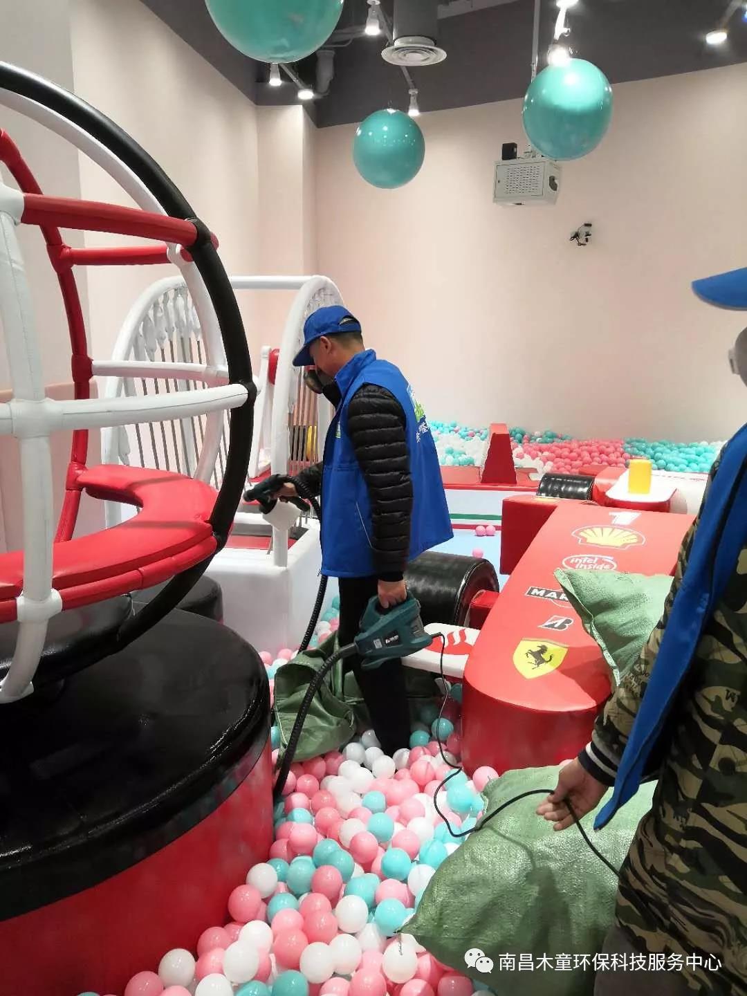 1557207375133196.jpg 1557207375133196.jpg