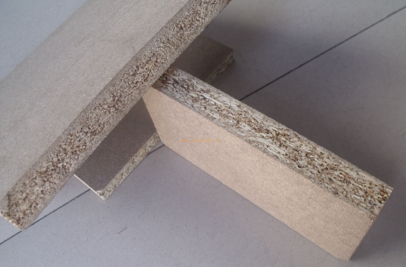 1577410207513060.png 圖片2.png