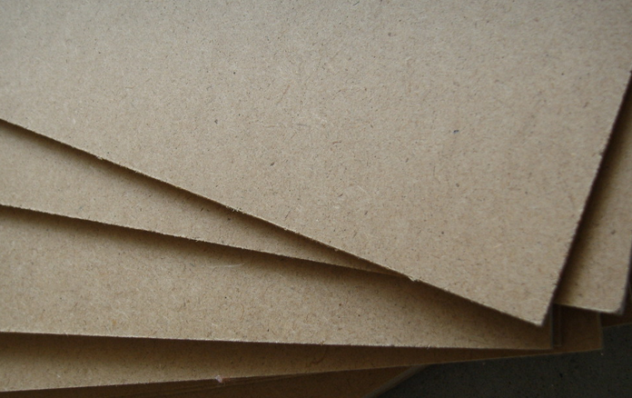 1577410231581522.png 圖片3.png