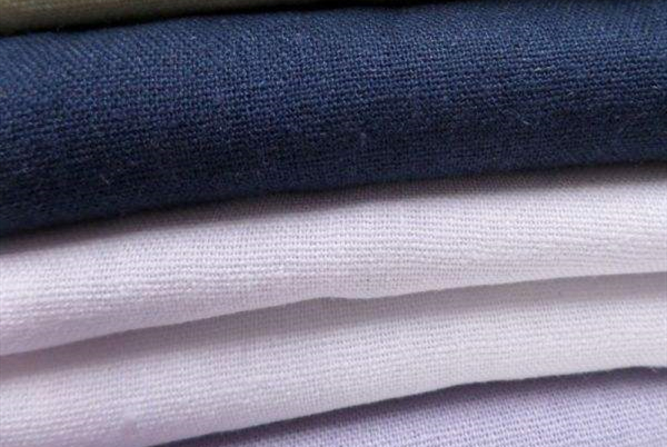 1577429402872168.jpg timg.jpg