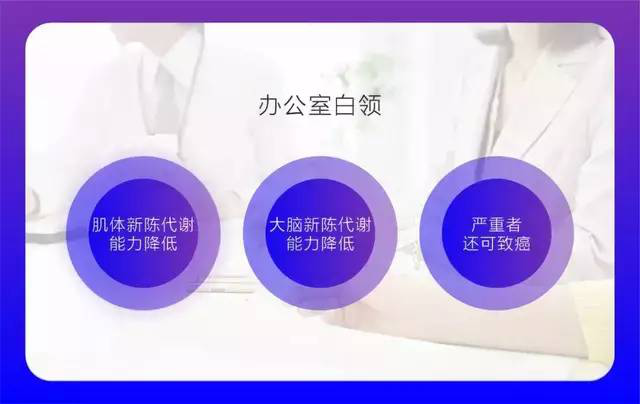 1577675836573628.png 圖片15.png