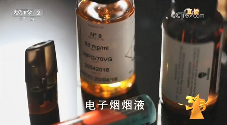 1579157057141673.jpg 572989a2f90d4a1b8efe664df42dcc39.jpg