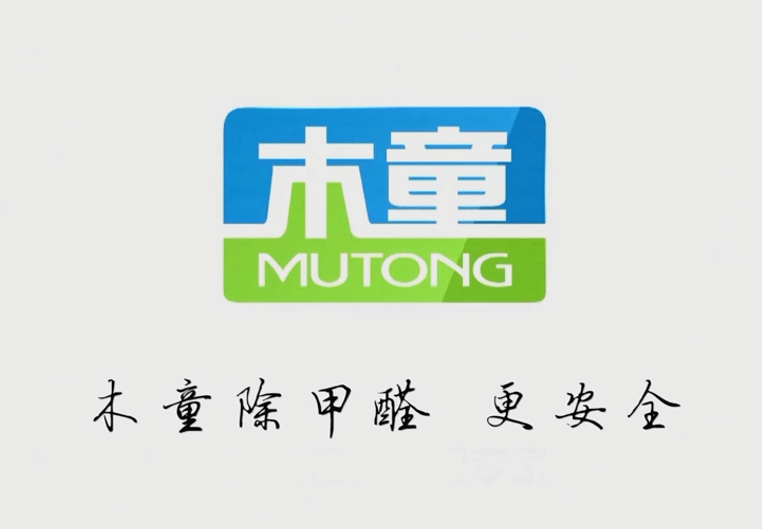 1585617031358342.png 圖片1.png