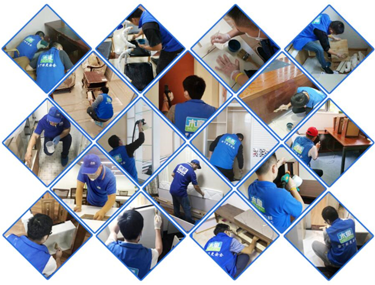 1585617365555557.jpg 003 750xp本.jpg