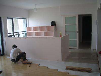 1587953619389330.jpg timg (4).jpg