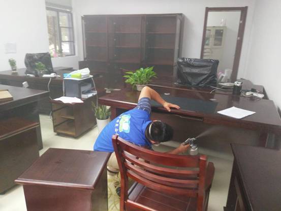 1590737713785382.jpg 1590737713785382.jpg