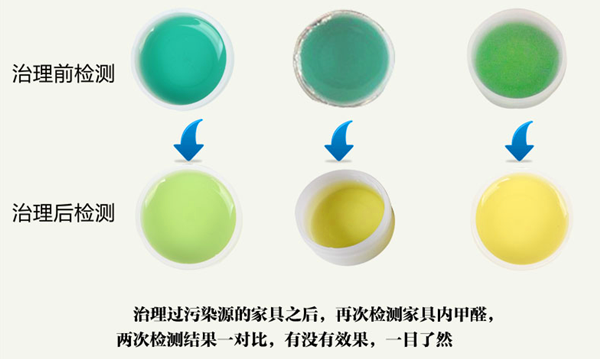 1602472924215006.png 600xp對比.png