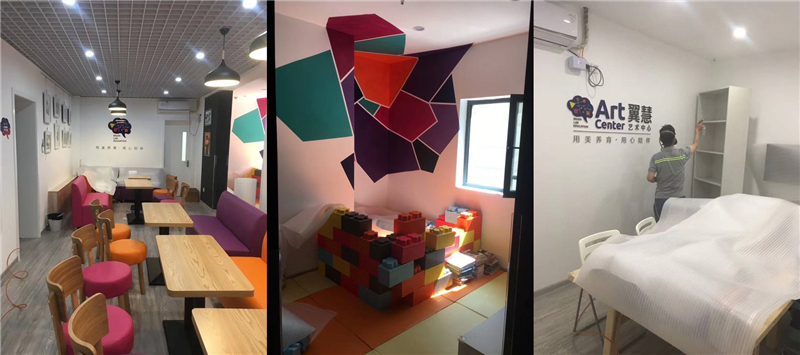 1615442209511526.jpg image002_副本.jpg