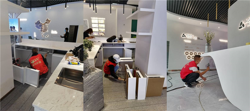 1618208858240193.jpg image001_副本.jpg