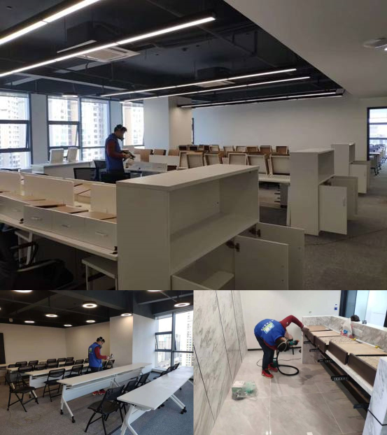 1624063836531534.jpg 3.jpg