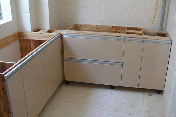 1625464700631008.jpg timg (8).jpg