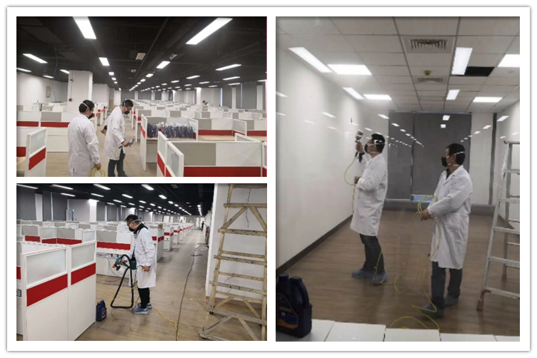 百度度小滿上海分公司總部大樓 已發320_副本.jpg