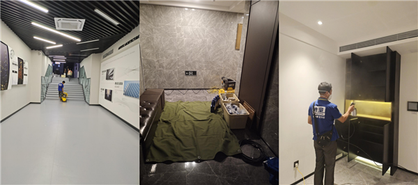 1631330538107778.png 上海蔚來汽車 已發203_副本1.png