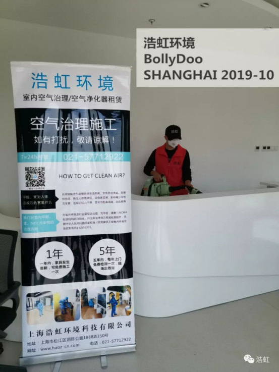 1689662093115456.png 圖片.png