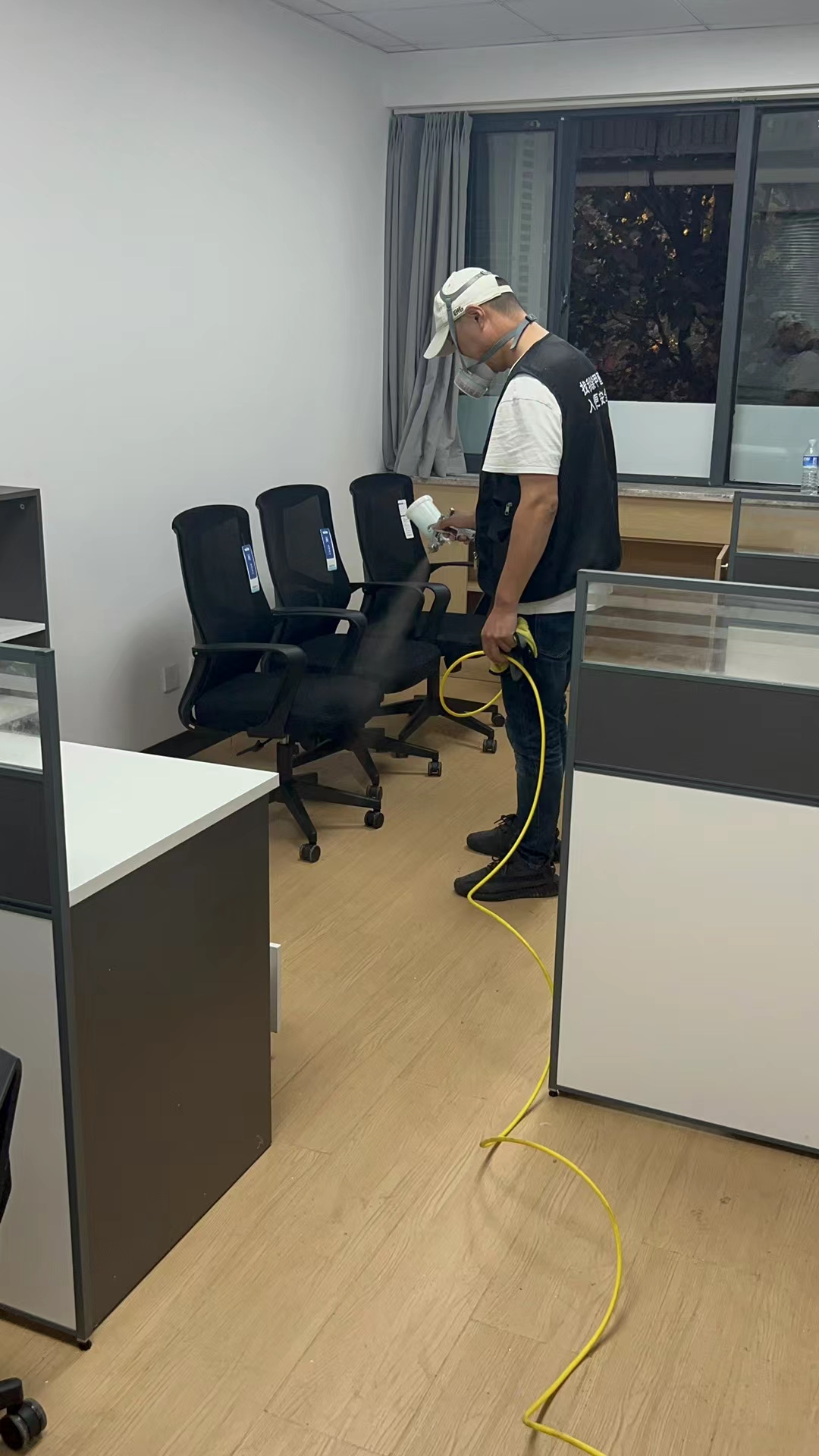 1703296954719763.png 圖片1.png