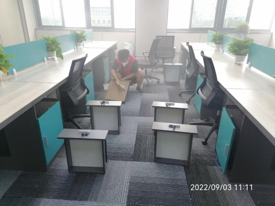 1730784647188339.png image.png